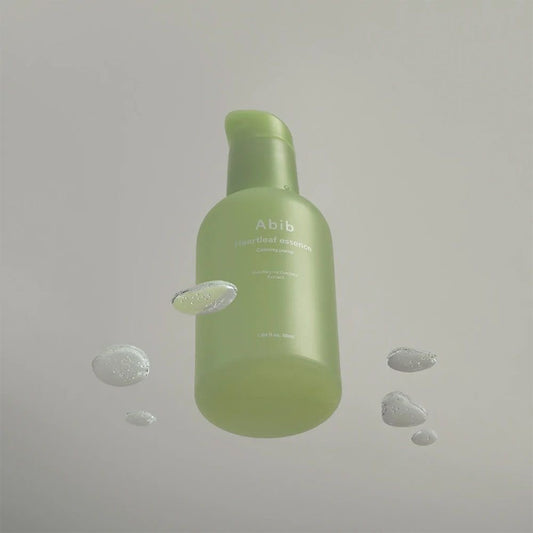 ABIB Esencia calmante e hidratante (Heartleaf Essence)