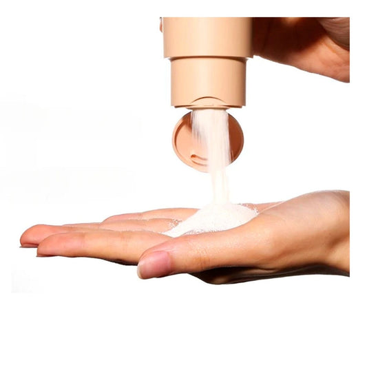 Anua Polvo Enzimático Limpiador e Iluminador (Rice Enzyme Brightening Cleansing Powder)