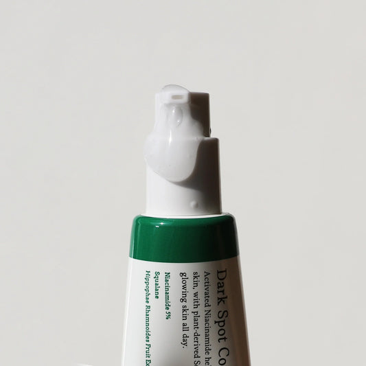 AXIS-Y Suero Despigmentante e Iluminador (Dark Spot Correcting Glow Serum)