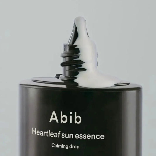 ABIB Protector Solar en Esencia (Heartleaf Sun Essence)